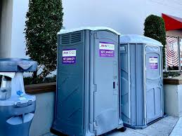 Best Portable Toilets for Disaster Relief Sites  in Dundee, MI